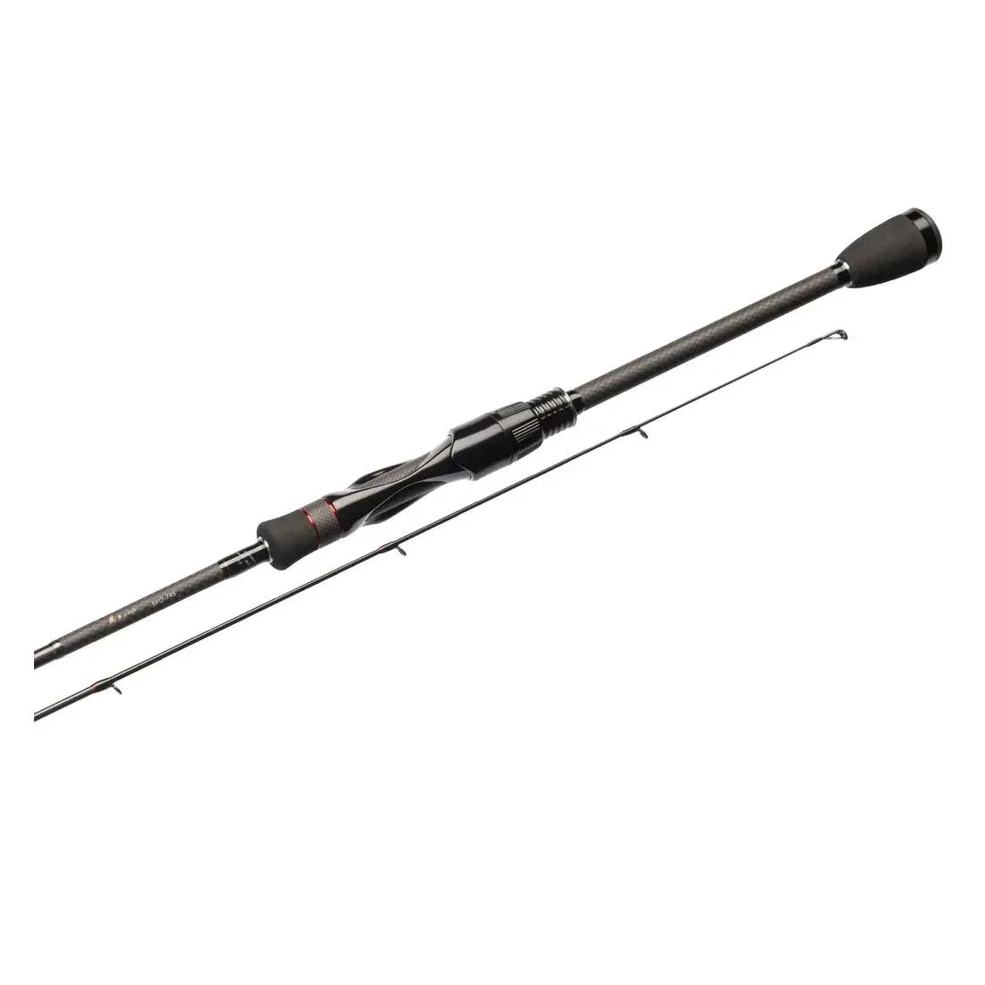 TICT B4 BEFO BFO-74S 0.1-07G L2.23M - Darivianakis fishing Store