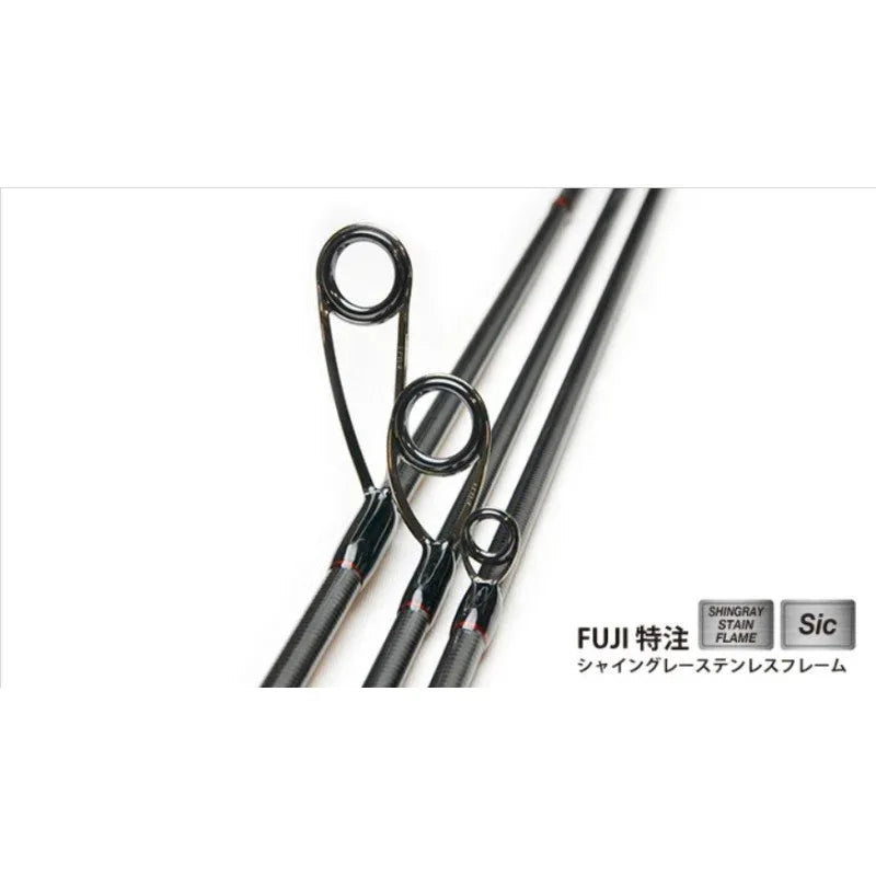 TICT B4 BEFO BFO-74S 0.1-07G L2.23M - Darivianakis fishing Store