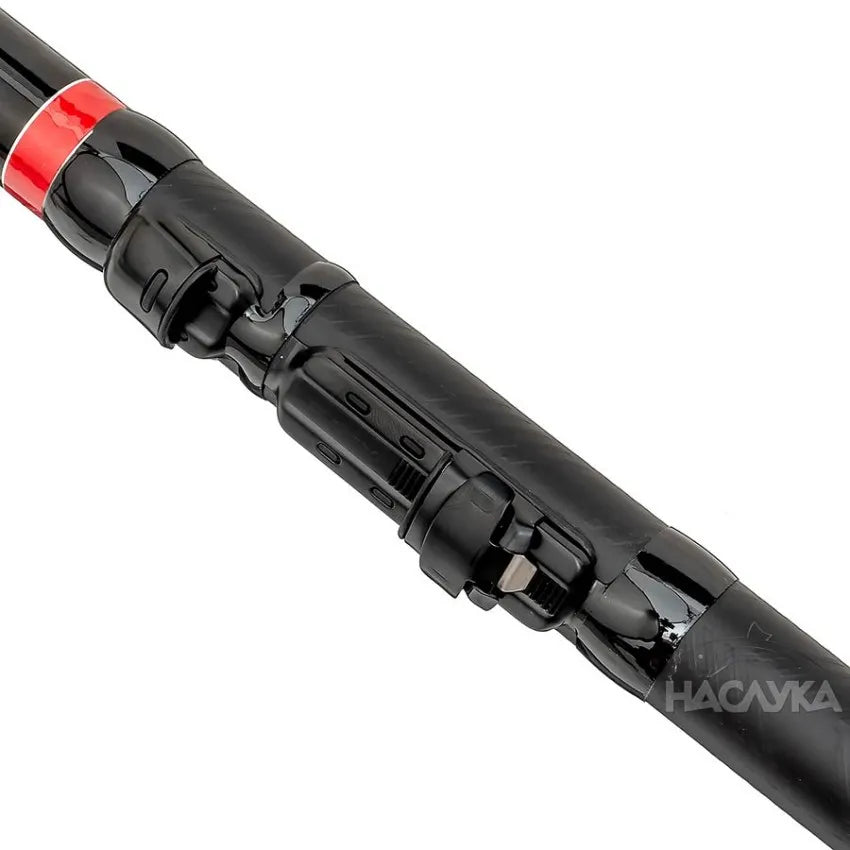 TRABUCCO HYDRUS BLS MASTER BOLOGNAISE 15-20G L6.OOM