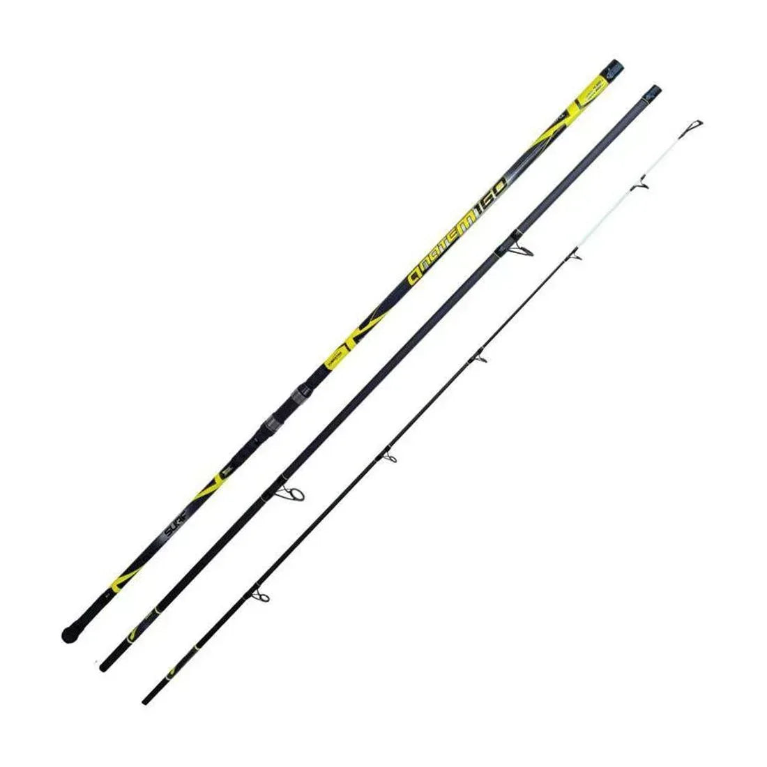 TUBERTINI ANATEM 200 SURFCASTING MAX 200G L4.50M - Darivianakis fishing Store