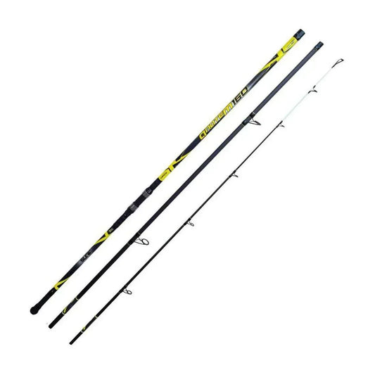 TUBERTINI ANATEM 200 SURFCASTING MAX 200G L4.50M - Darivianakis fishing Store