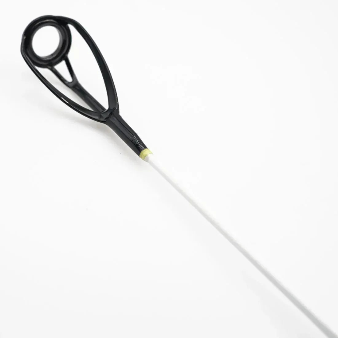 TUBERTINI ANATEM 200 SURFCASTING MAX 200G L4.50M - Darivianakis fishing Store