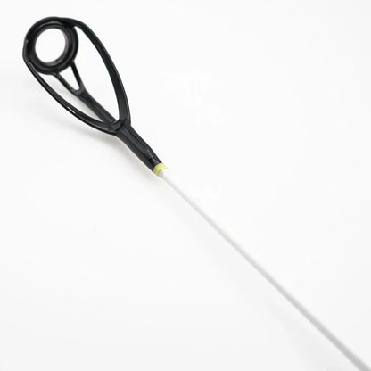 TUBERTINI ANATEM 200 SURFCASTING MAX 200G L4.50M - Darivianakis fishing Store