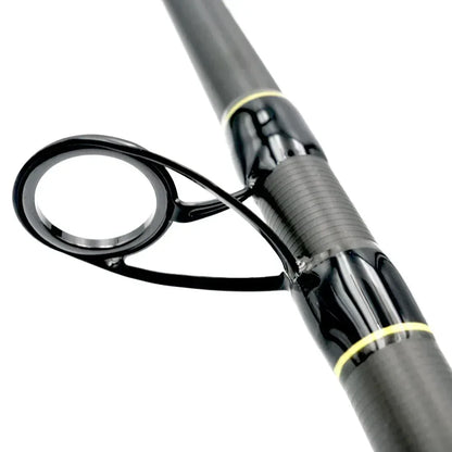 TUBERTINI ANATEM 200 SURFCASTING MAX 200G L4.50M - Darivianakis fishing Store