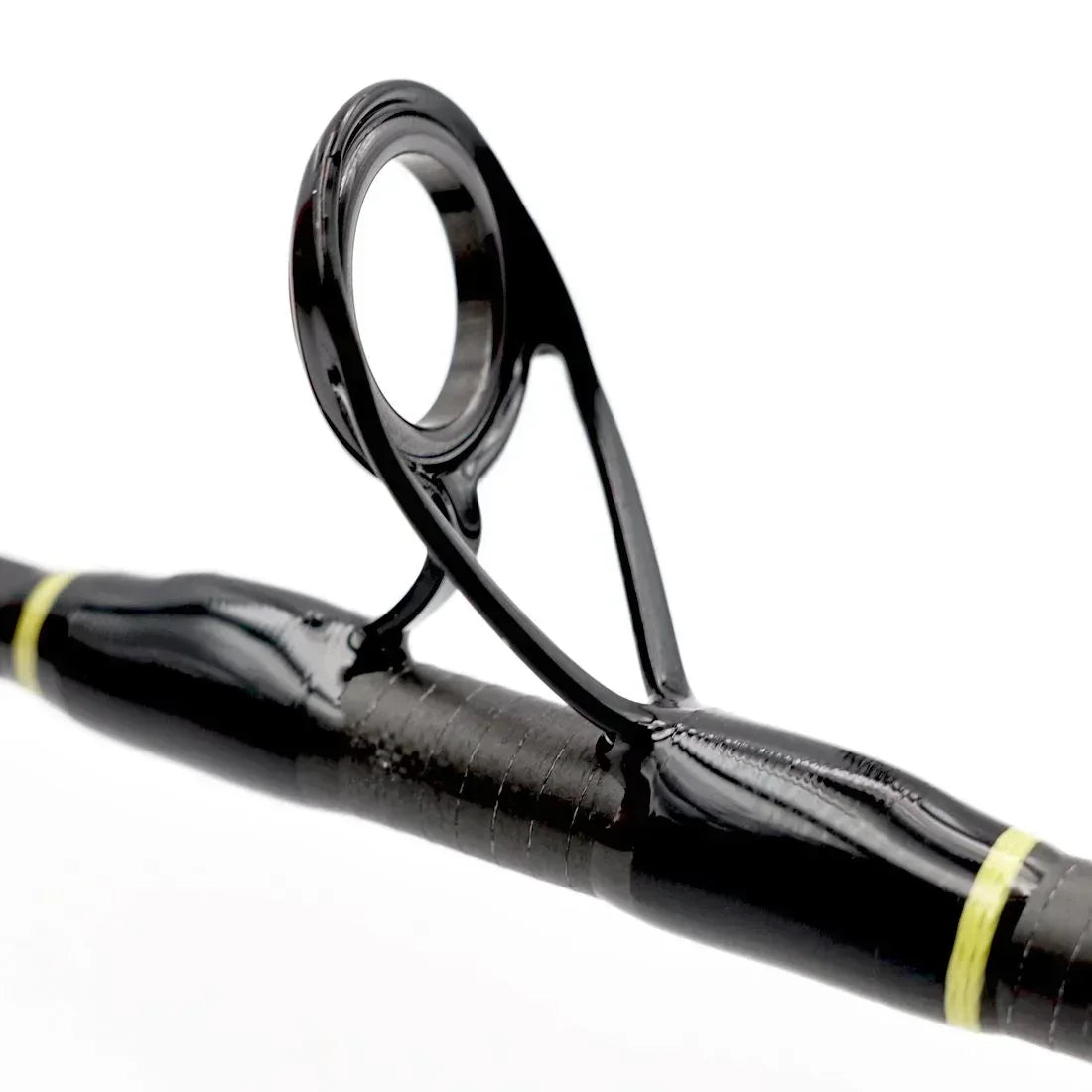 TUBERTINI ANATEM 200 SURFCASTING MAX 200G L4.50M - Darivianakis fishing Store