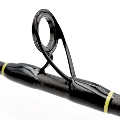 TUBERTINI ANATEM 200 SURFCASTING MAX 200G L4.50M - Darivianakis fishing Store