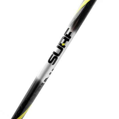 TUBERTINI ANATEM 200 SURFCASTING MAX 200G L4.50M - Darivianakis fishing Store