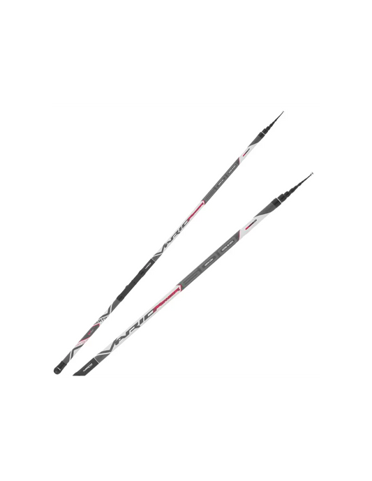 TUBERTINI VARIO POWER L6.00M