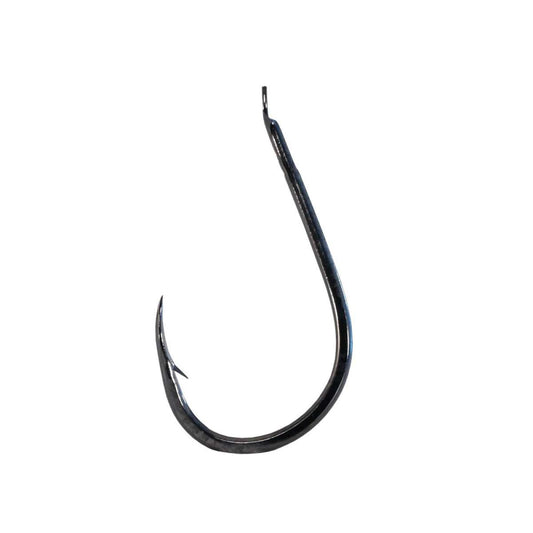 ΑΓΚΙΣΤΡΙ YUKI TX55