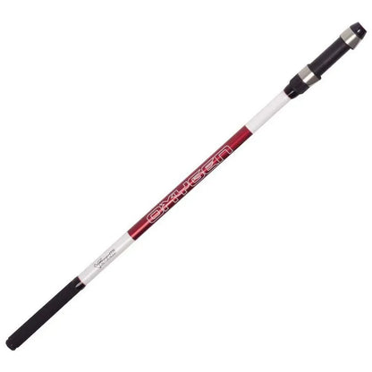 VERCELLI OXYGEN APUA TELE SURF 80-150G L4.20M - Darivianakis fishing Store