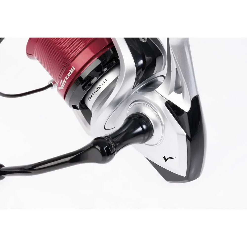 VERCELLI OXYGEN SCG - Darivianakis fishing Store