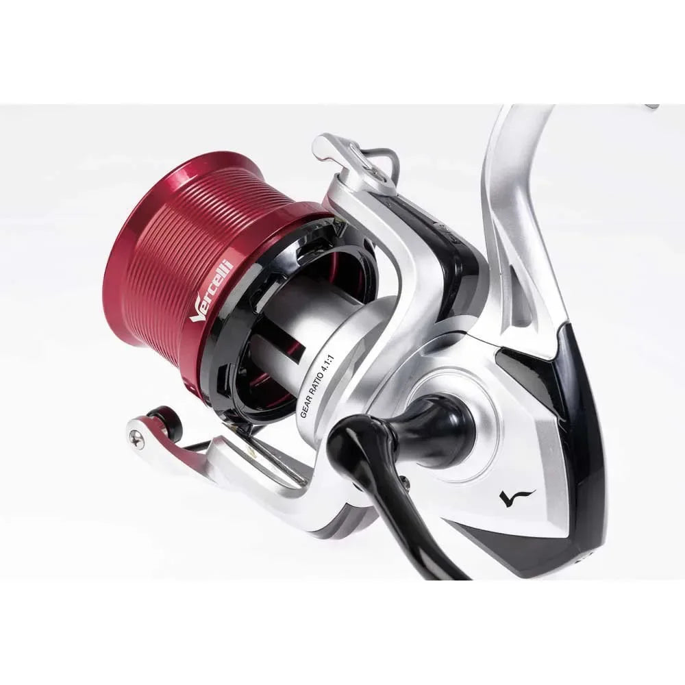 VERCELLI OXYGEN SCG - Darivianakis fishing Store