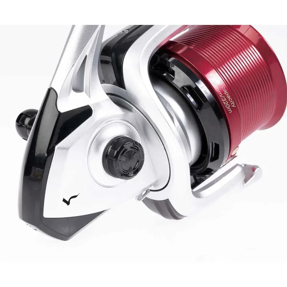 VERCELLI OXYGEN SCG - Darivianakis fishing Store