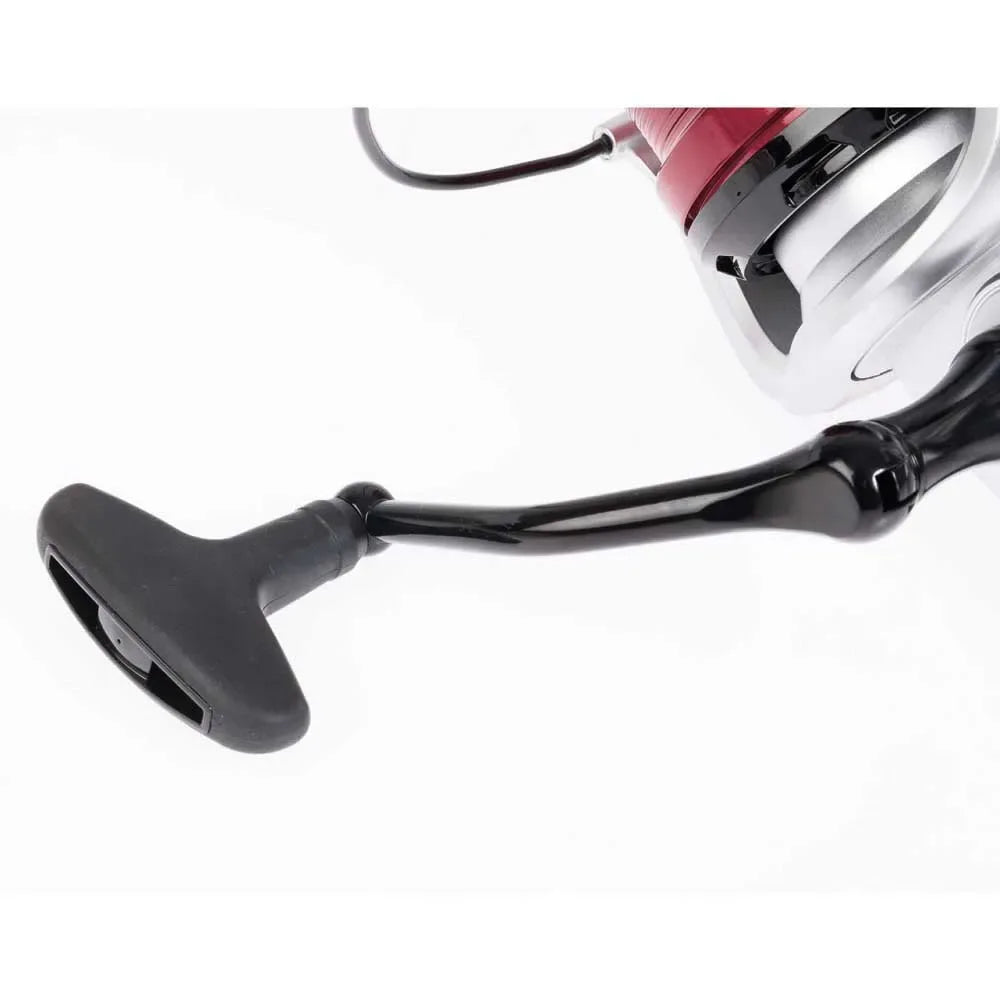 VERCELLI OXYGEN SCG - Darivianakis fishing Store