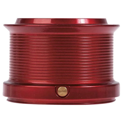 VERCELLI OXYGEN SCG - Darivianakis fishing Store