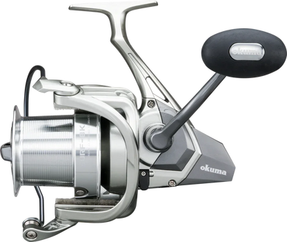 OKUMA SURF-8K - Darivianakis fishing Store