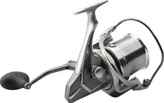OKUMA SURF-8K - Darivianakis fishing Store