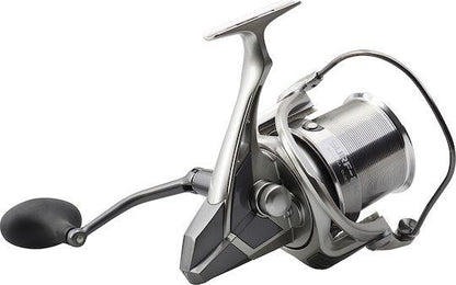 OKUMA SURF-8K - Darivianakis fishing Store