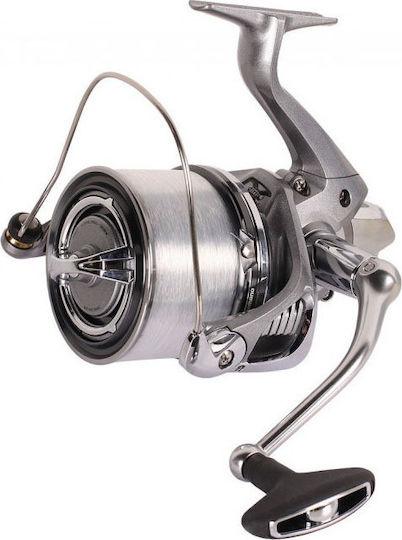 SHIMANO ULTEGRA 5500 XSD - Darivianakis fishing Store