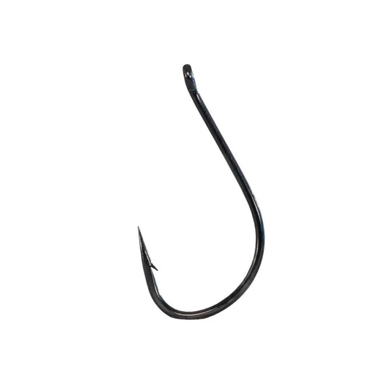 ΑΓΚΙΣΤΡΙ YUKI AX63 CHINU - Darivianakis fishing Store