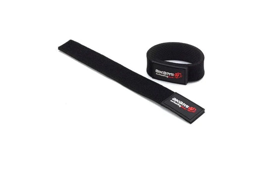 AKAMI ΔΕΣΤΡΕΣ ΚΑΛΑΜΙΩΝ ΒΕΛΚΡΟΝ 1 ΤΕΜ - Darivianakis fishing Store