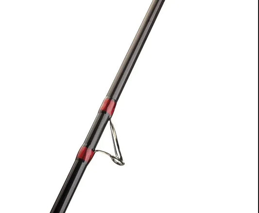 ΚΑΛΑΜΙ ZUN ZUN WONDER SURFCASTING HYBRID 100-250 L4.20M - Darivianakis fishing Store